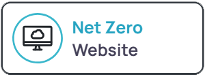 Net Zero Image